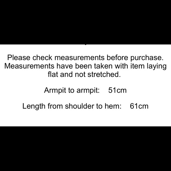 Aventures Des Toiles Paris Size 44 (14) Cardigan - Picture 11 of 11